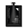 Diego Dalla Palma Milano Effettispeciali 50 ml