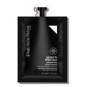 Diego Dalla Palma Milano Effettispeciali