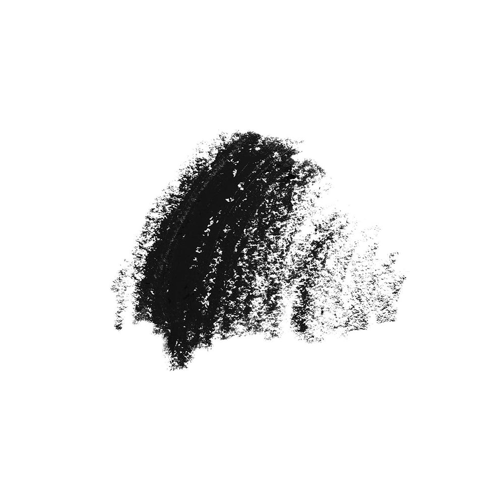 Diego Dalla Palma Milano Eye Pencil 01 Nero-2