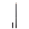 Diego Dalla Palma Milano Eye Pencil 01 Nero