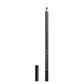 Diego Dalla Palma Milano Eye Pencil 01 Nero