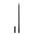 Diego Dalla Palma Milano Eye Pencil 01 Nero