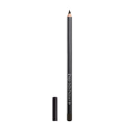 Diego Dalla Palma Milano Eye Pencil 01 Nero