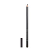 Diego Dalla Palma Milano Eye Pencil 01 Nero