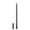 Diego Dalla Palma Milano Eye Pencil 02 Marrone Scuro