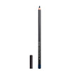 Diego Dalla Palma Milano Eye Pencil 10 Blu Navy