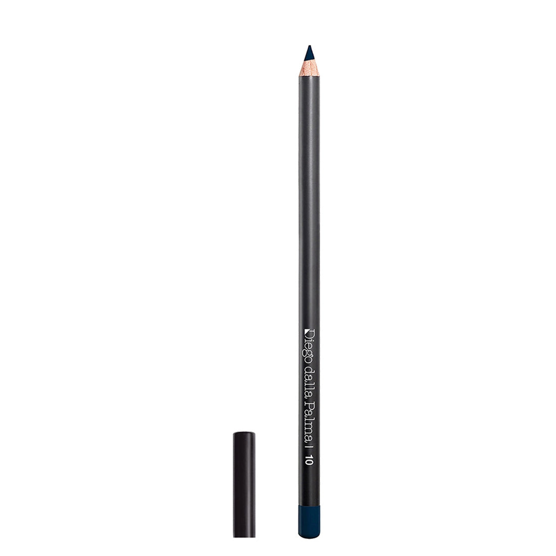 Diego Dalla Palma Milano Eye Pencil 10 Blu Navy