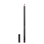 Diego Dalla Palma Milano Eye Pencil 11 Marrone Chiaro