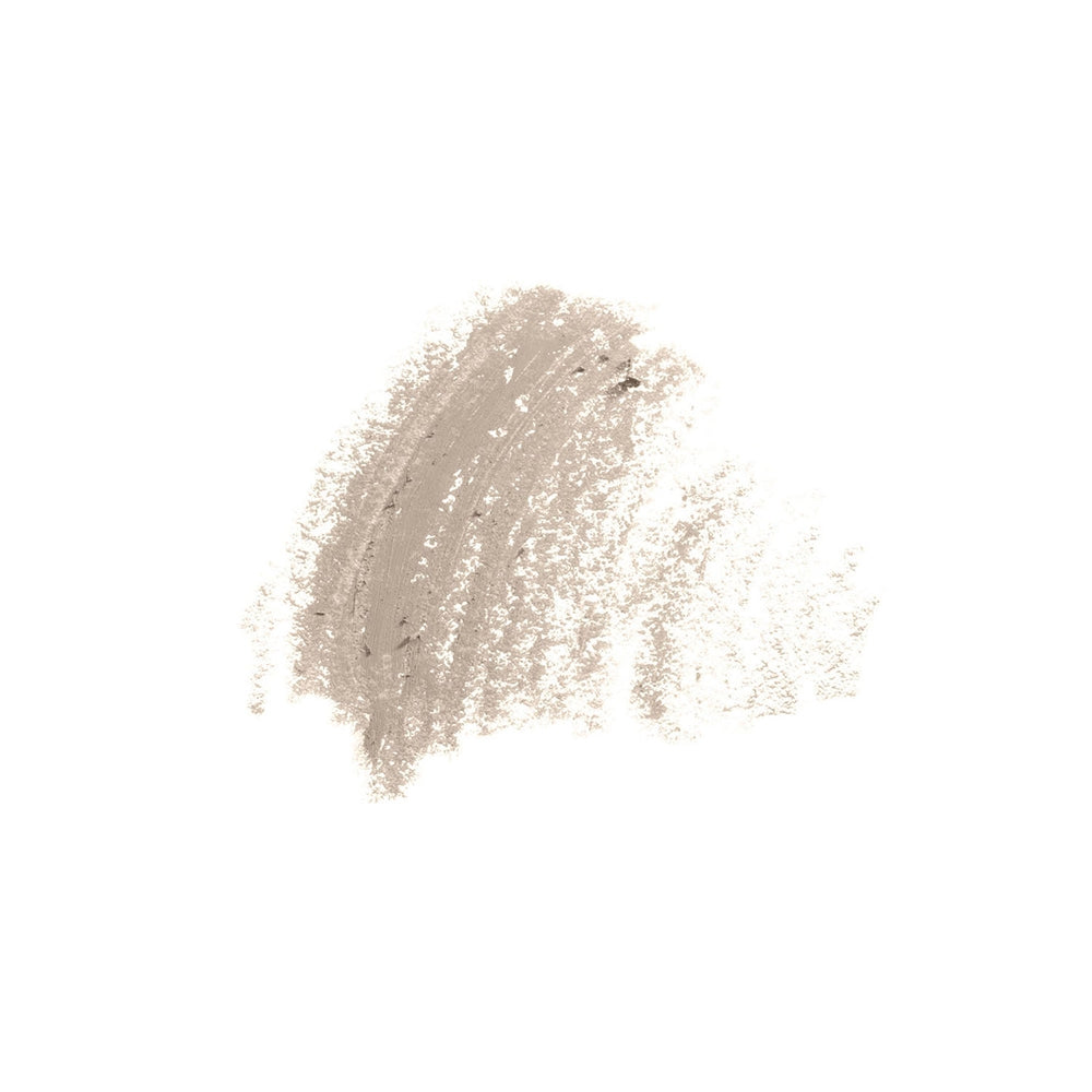 Diego Dalla Palma Milano Eye Pencil 16 Avorio-2