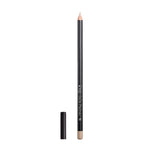 Diego Dalla Palma Milano Eye Pencil 16 Avorio