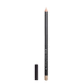 Diego Dalla Palma Milano Eye Pencil 16 Avorio
