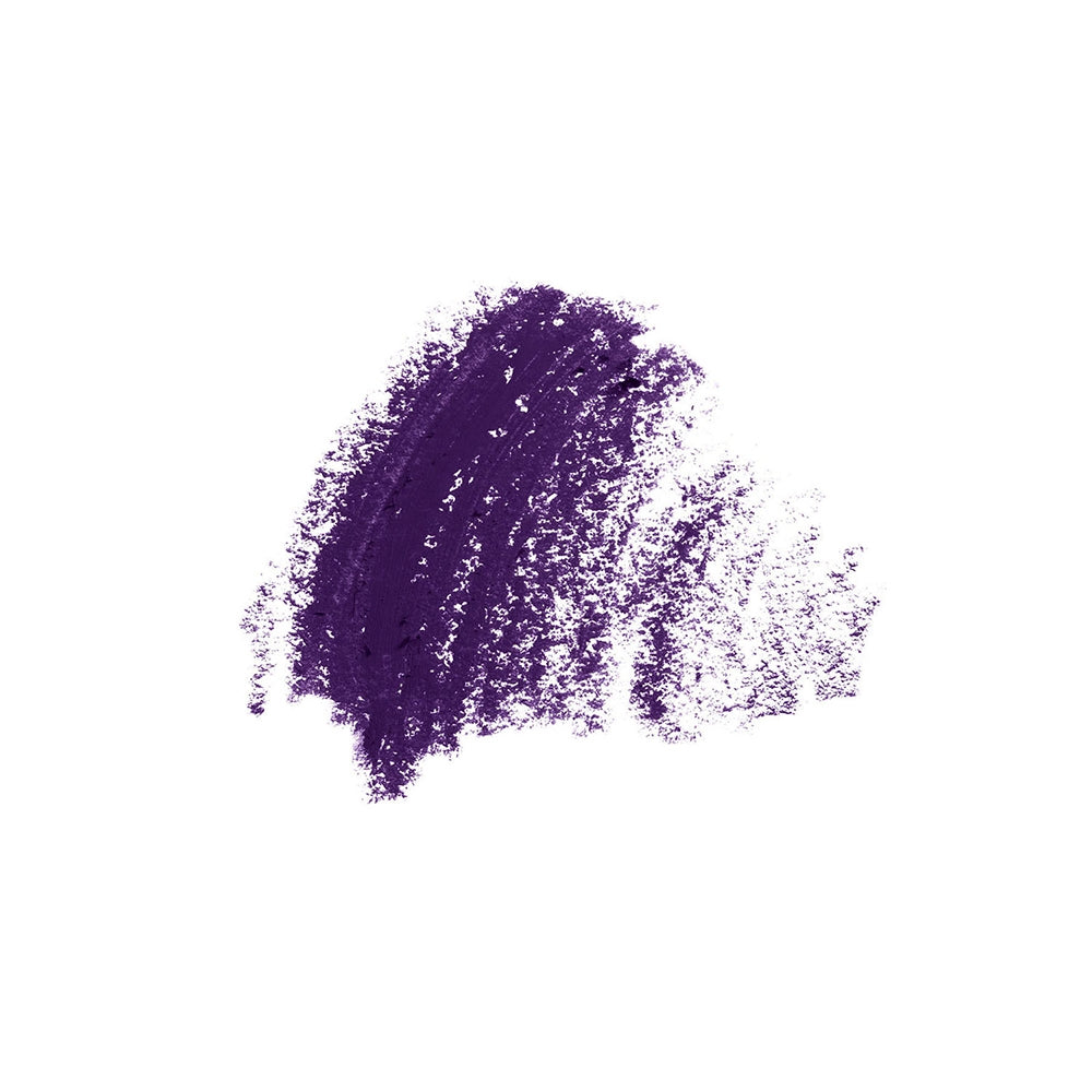 Diego Dalla Palma Milano Eye Pencil 17 Viola-2