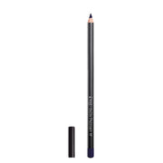 Diego Dalla Palma Milano Eye Pencil 17 Viola
