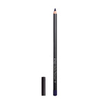 Diego Dalla Palma Milano Eye Pencil 17 Viola