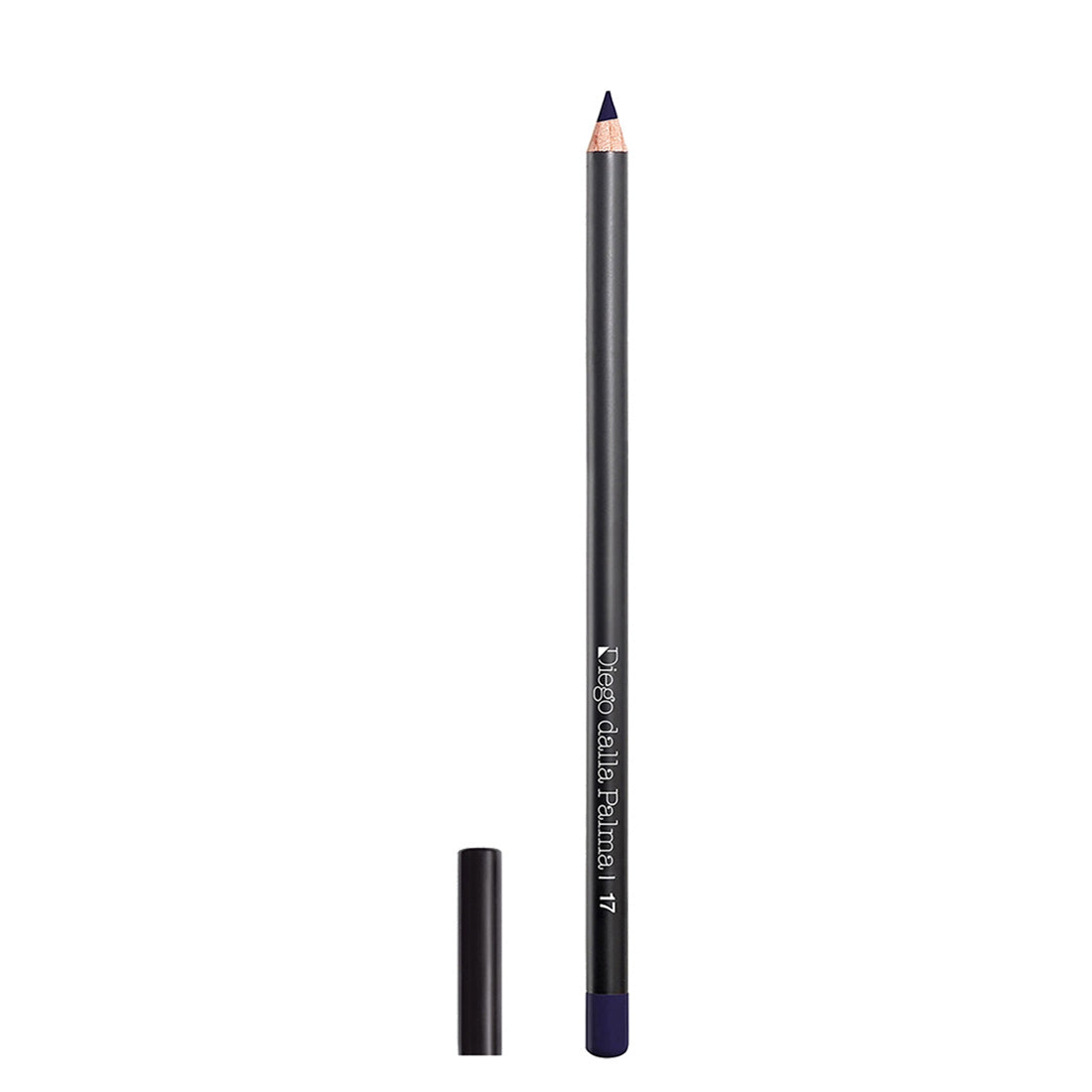Diego Dalla Palma Milano Eye Pencil 17 Viola