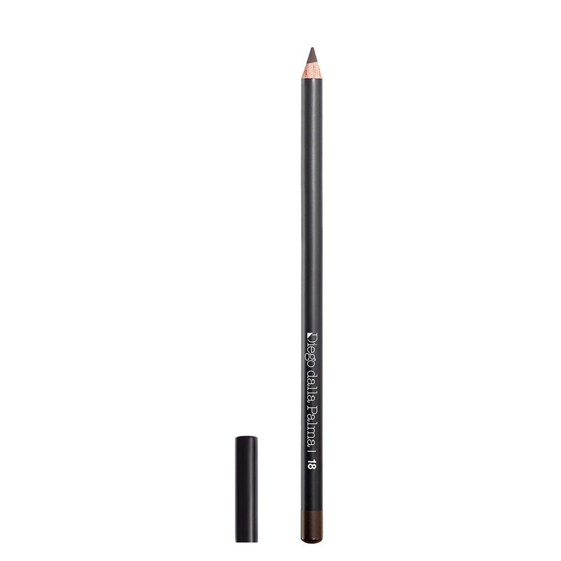 Diego Dalla Palma Milano Eye Pencil 18 Fango
