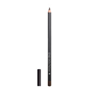 Diego Dalla Palma Milano Eye Pencil 18 Fango
