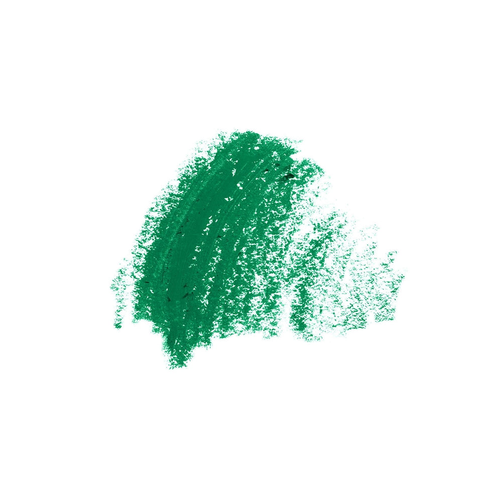 Diego Dalla Palma Milano Eye Pencil 20 Verde Smeraldo-2