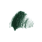Diego Dalla Palma Milano Eye Pencil 24 Verde Bosco-2