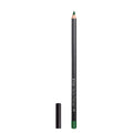 Diego Dalla Palma Milano Eye Pencil 24 Verde Bosco
