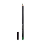 Diego Dalla Palma Milano Eye Pencil 24 Verde Bosco