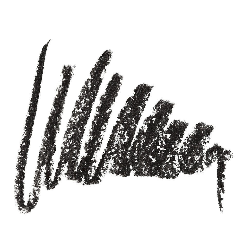 Diego Dalla Palma Milano Eye Pencil Waterproof 40 Nero-2