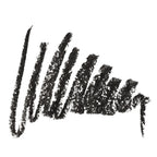 Diego Dalla Palma Milano Eye Pencil Waterproof 40 Nero-2