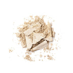 Diego Dalla Palma Milano Eye Shadow Satin Pearl 101 Ivory-2