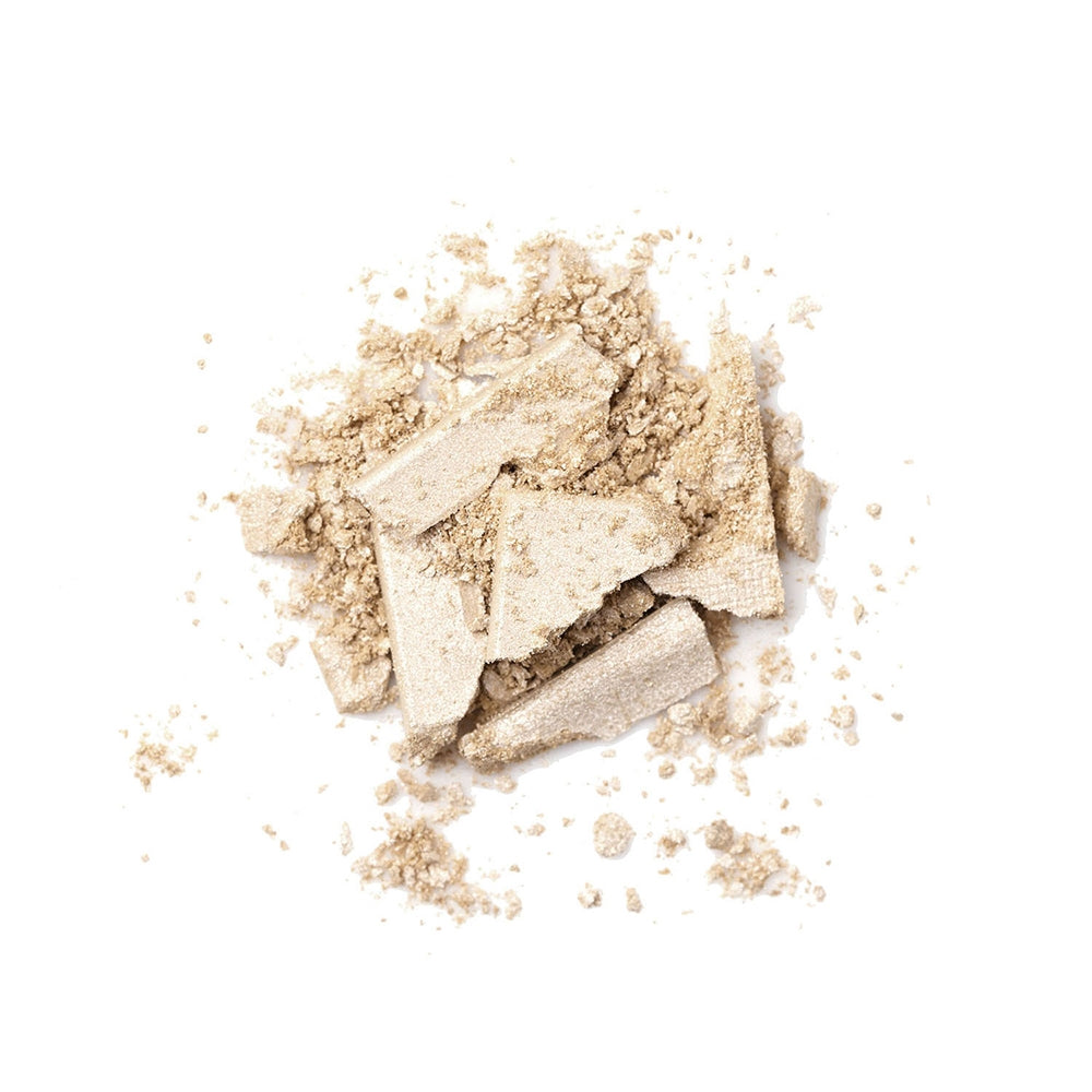 Diego Dalla Palma Milano Eye Shadow Satin Pearl 101 Ivory-2