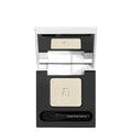 Diego Dalla Palma Milano Eye Shadow Satin Pearl 101 Ivory