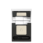 Diego Dalla Palma Milano Eye Shadow Satin Pearl 101 Ivory