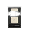 Diego Dalla Palma Milano Eye Shadow Satin Pearl 101 Ivory