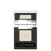 Diego Dalla Palma Milano Eye Shadow Satin Pearl 101 Ivory