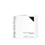 Diego Dalla Palma Milano Eye Shadow Satin Pearl 102 Champagne-3