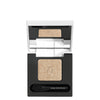 Diego Dalla Palma Milano Eye Shadow Satin Pearl 102 Champagne