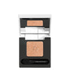 Diego Dalla Palma Milano Eye Shadow Satin Pearl 103 Golden Apricot
