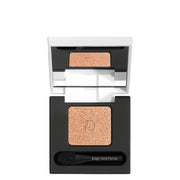 Diego Dalla Palma Milano Eye Shadow Satin Pearl 103 Golden Apricot