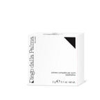 Diego Dalla Palma Milano Eye Shadow Satin Pearl 104 Chesnut-3