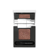 Diego Dalla Palma Milano Eye Shadow Satin Pearl 104 Chesnut