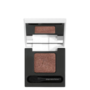Diego Dalla Palma Milano Eye Shadow Satin Pearl 104 Chesnut