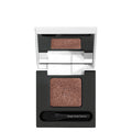 Diego Dalla Palma Milano Eye Shadow Satin Pearl 104 Chesnut