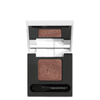 Diego Dalla Palma Milano Eye Shadow Satin Pearl 104 Chesnut