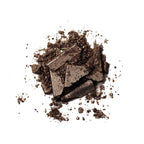 Diego Dalla Palma Milano Eye Shadow Satin Pearl 105 Deep Brown-2
