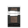 Diego Dalla Palma Milano Eye Shadow Satin Pearl 105 Deep Brown