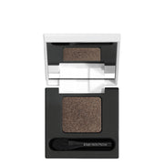 Diego Dalla Palma Milano Eye Shadow Satin Pearl 105 Deep Brown