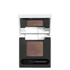 Diego Dalla Palma Milano Eye Shadow Satin Pearl 106 Taupe Brown