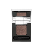 Diego Dalla Palma Milano Eye Shadow Satin Pearl 106 Taupe Brown