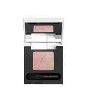 Diego Dalla Palma Milano Eye Shadow Satin Pearl 107 Pale Pink