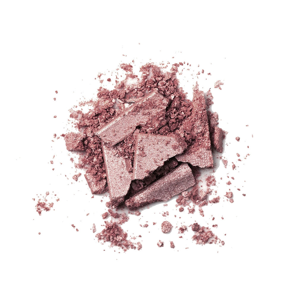 Diego Dalla Palma Milano Eye Shadow Satin Pearl 108 Antique Pink-2