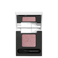 Diego Dalla Palma Milano Eye Shadow Satin Pearl 108 Antique Pink